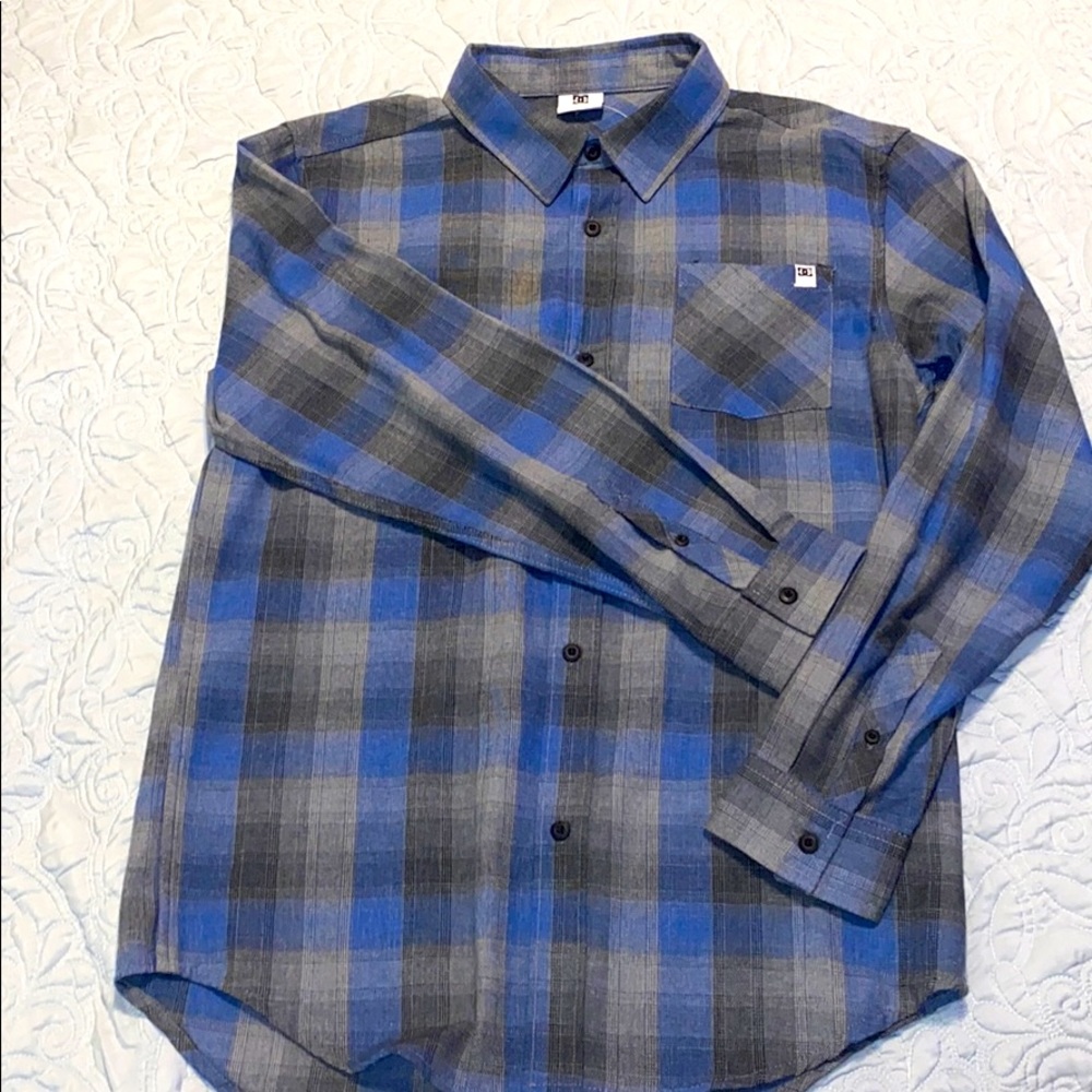 Long sleeve shirt 👔